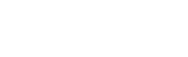 CLIENT logo 2 w