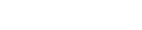 CLIENT logo 3 w