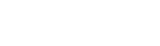 CLIENT logo w
