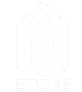 Logo-white