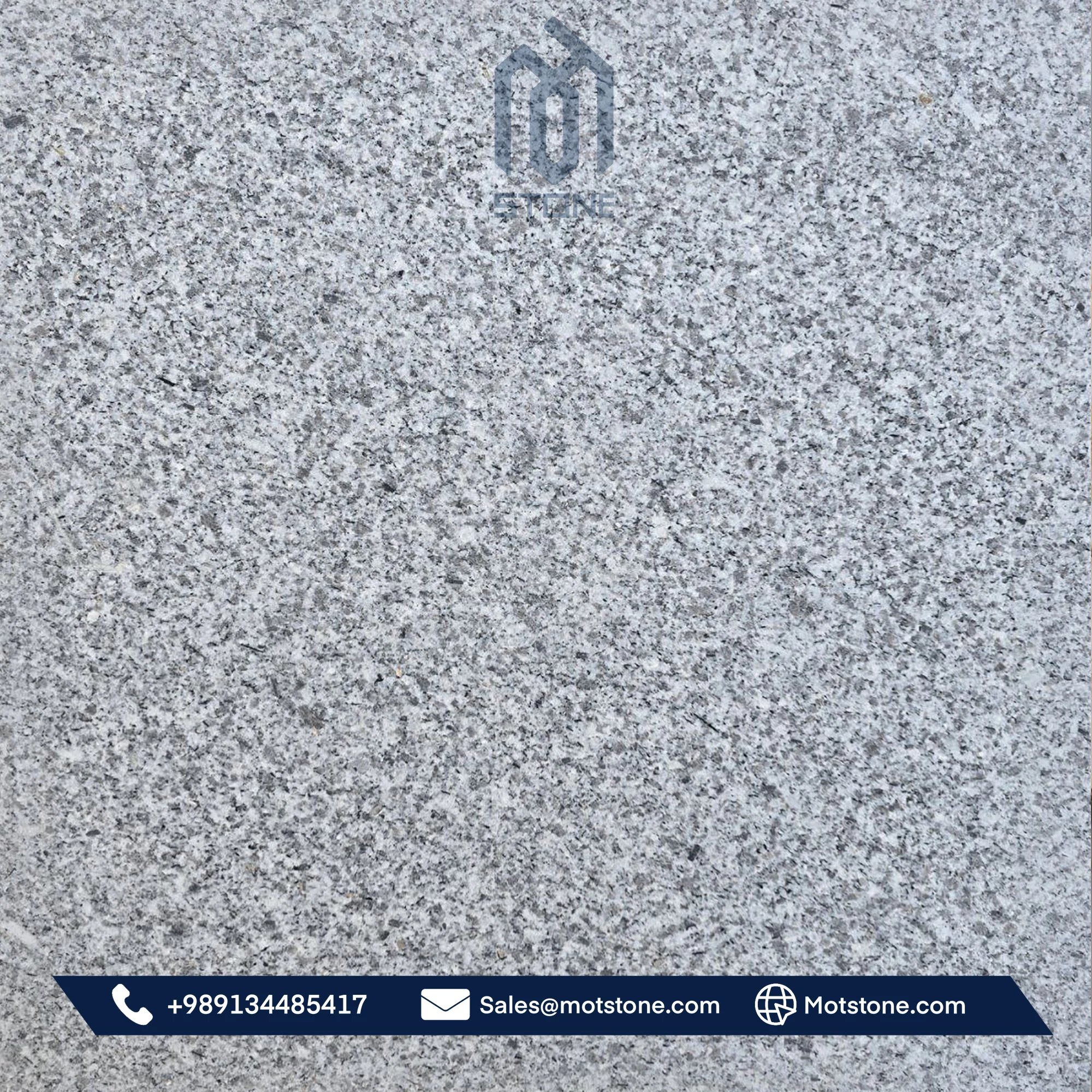 G-006 granite