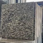 G-008 Granite