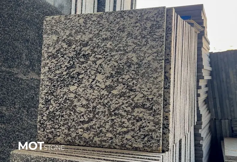 G-008 Granite