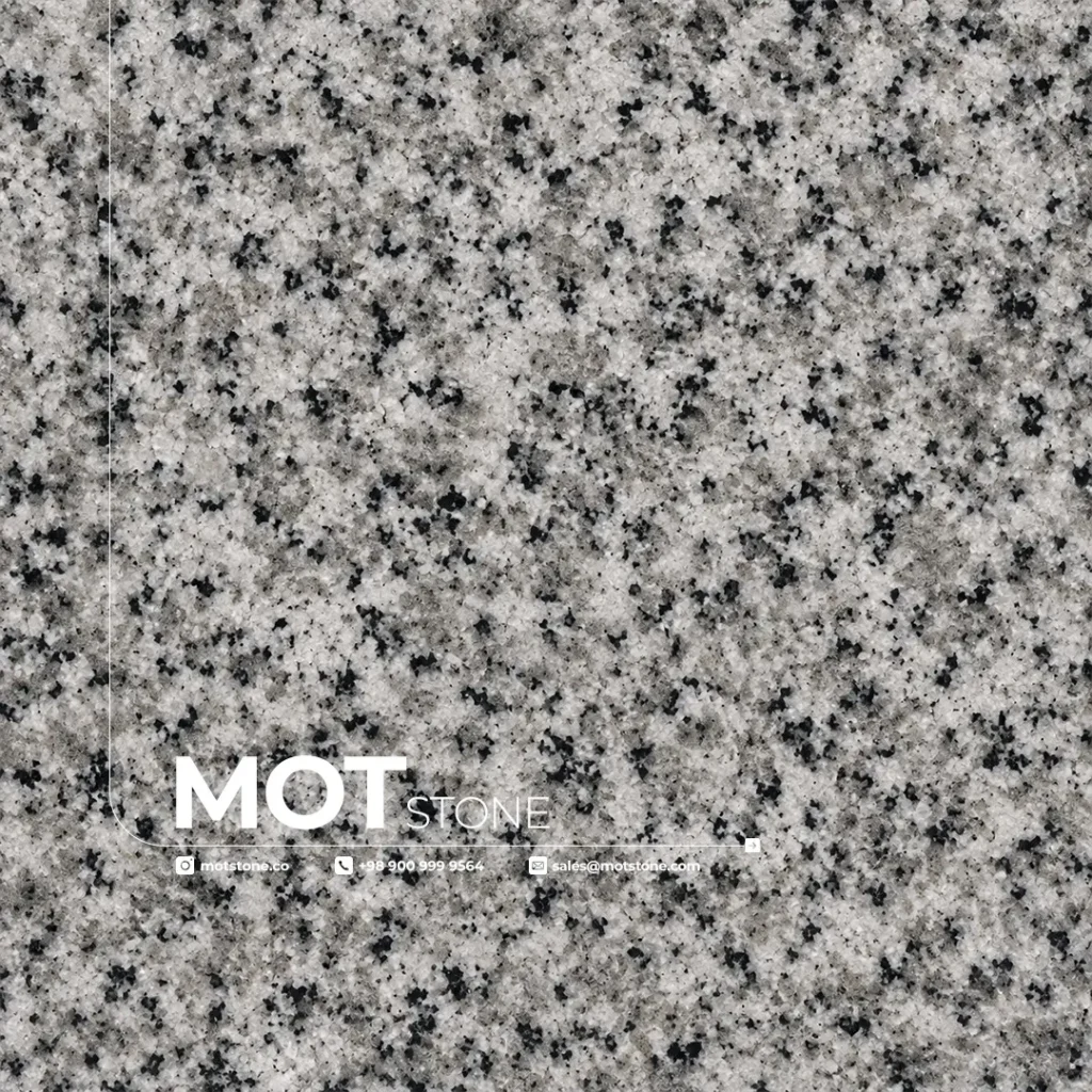 G-008 Granite (Nehbandan Granite)