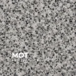 G-008 Granite (Nehbandan Granite)