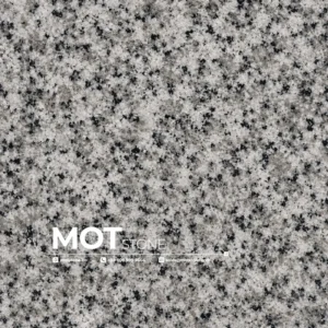 G-008 Granite (Nehbandan Granite)