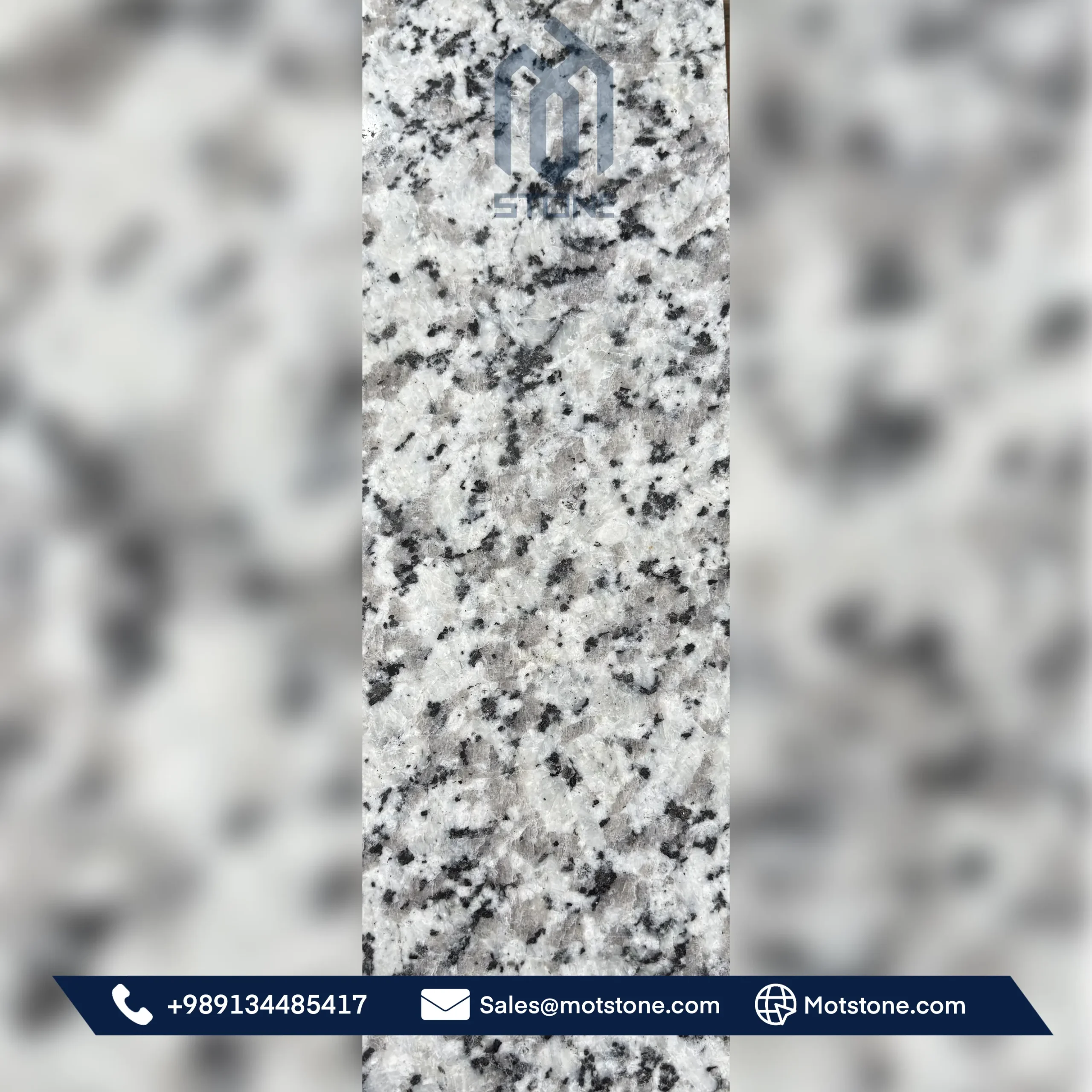 G-008 Granite