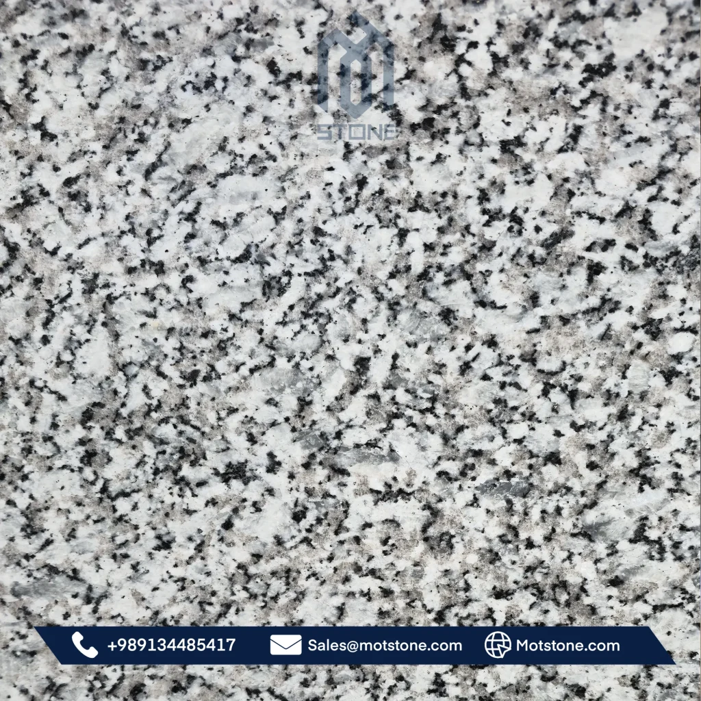 G-800 granite