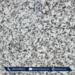 G-800 granite