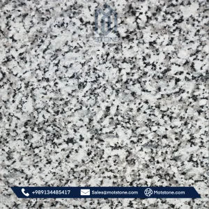 Nehbandan Granite