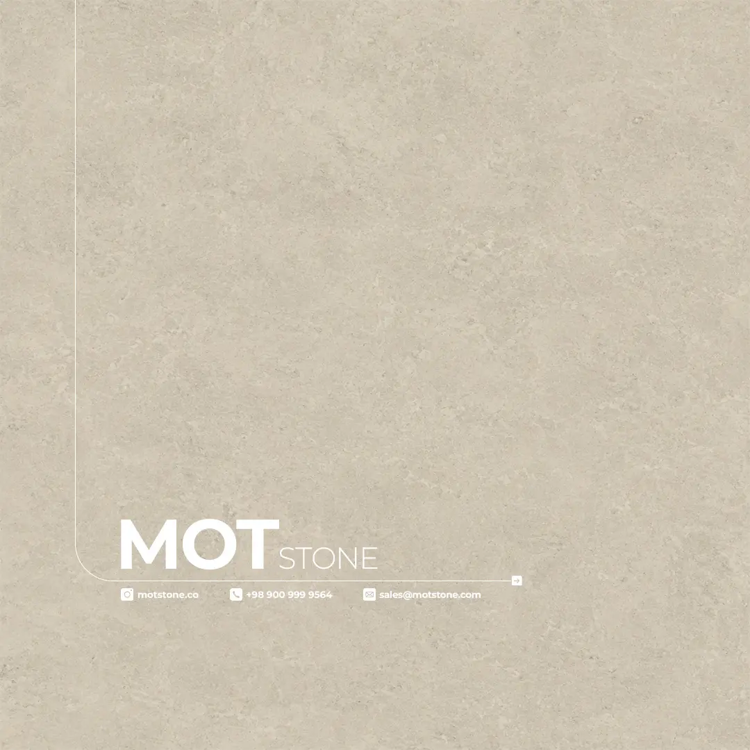 Gohara Limestone