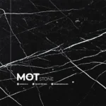 Nero Marquina Marble