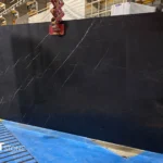 Nero Marquina Marble Price