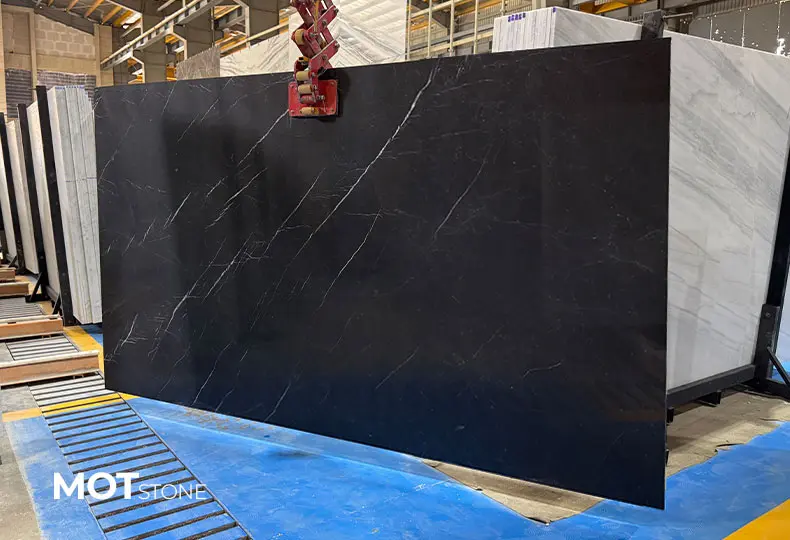 Nero Marquina Marble Price
