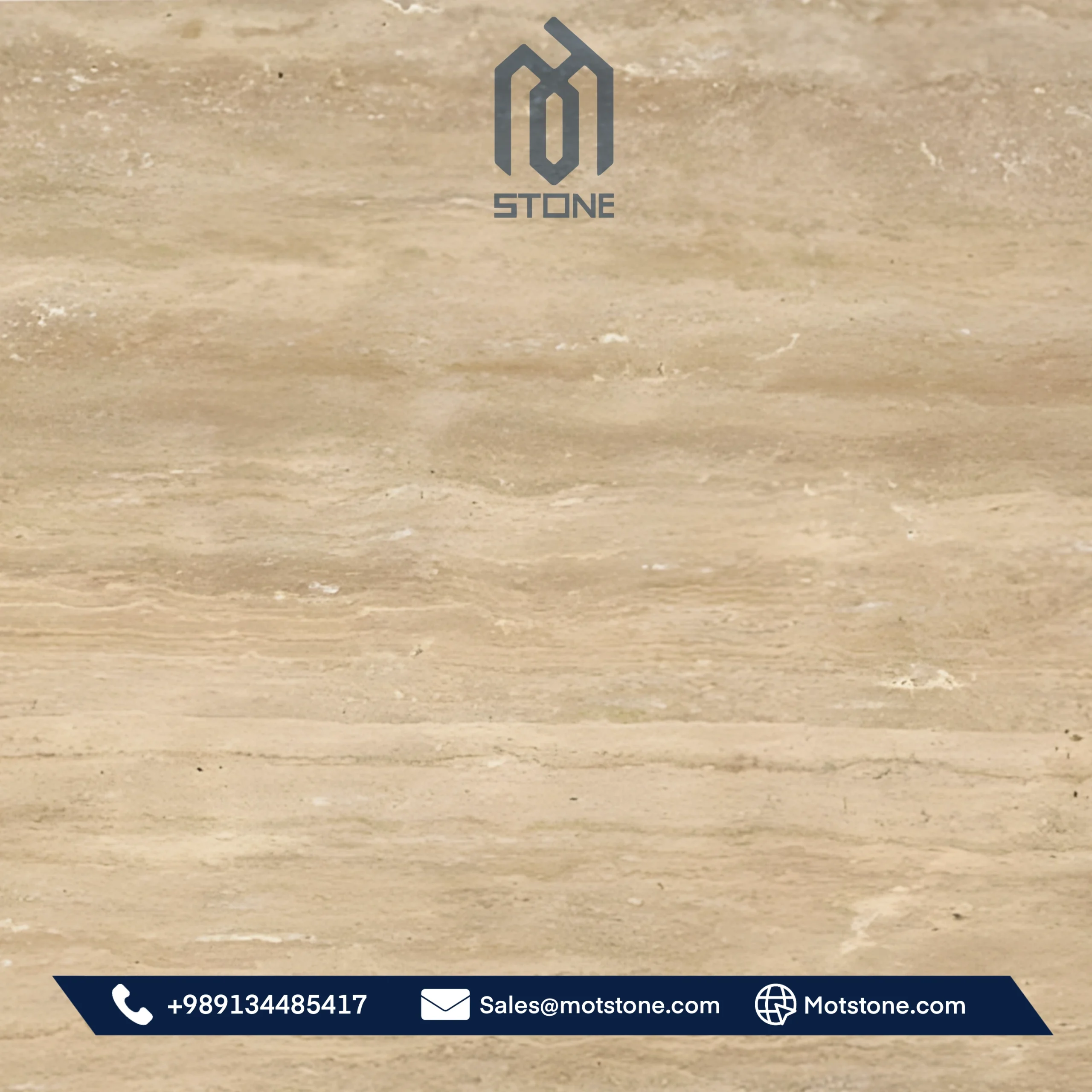 Noce travertine
