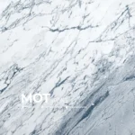 Persian Scato Marble