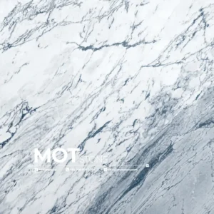 Persian Scato Marble