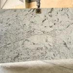 Persian Scato Marble Price