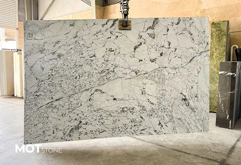 Persian Scato Marble Price