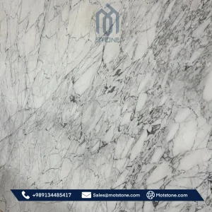 Persian Scato Marble