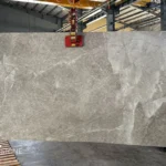 Persian Silk Marble from MOTstone