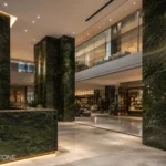 Picasso Greenstone for sale