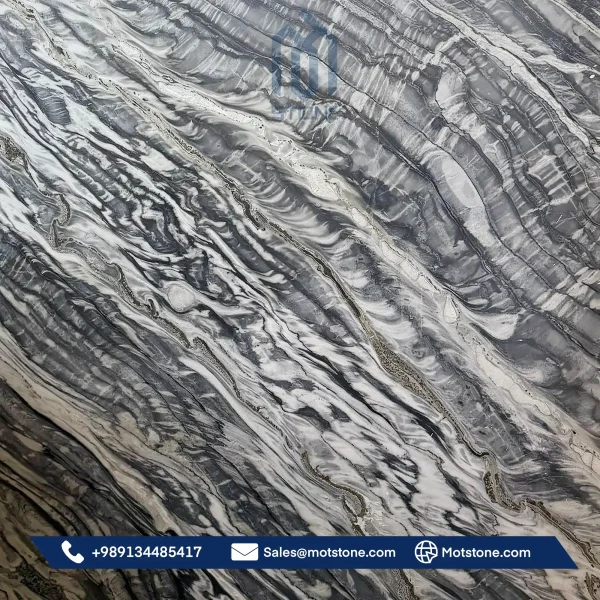 Silverstream Stone Buy Silver Stream Marble – Best Price, Direct from Quarry