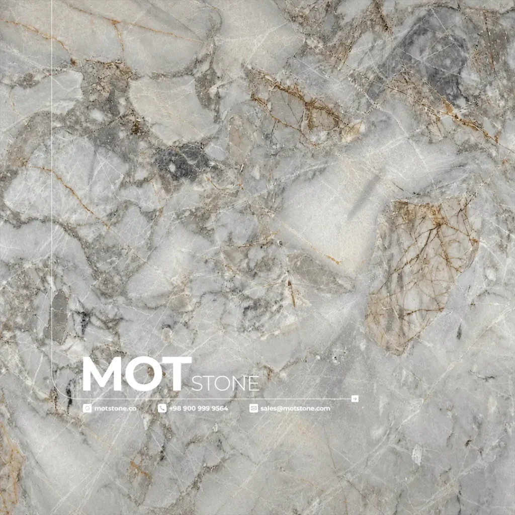 Tornado Marble