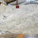 buy Tornado Marble 