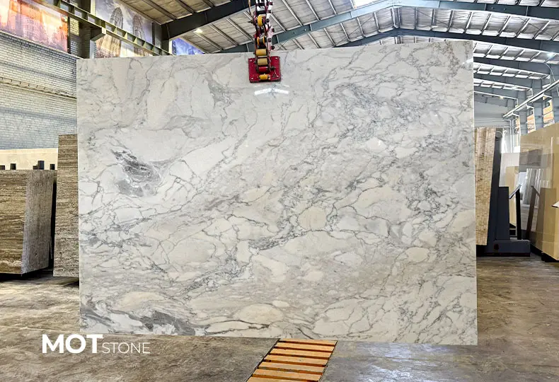 buy Tornado Marble 