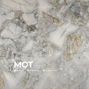 Tornado Marble