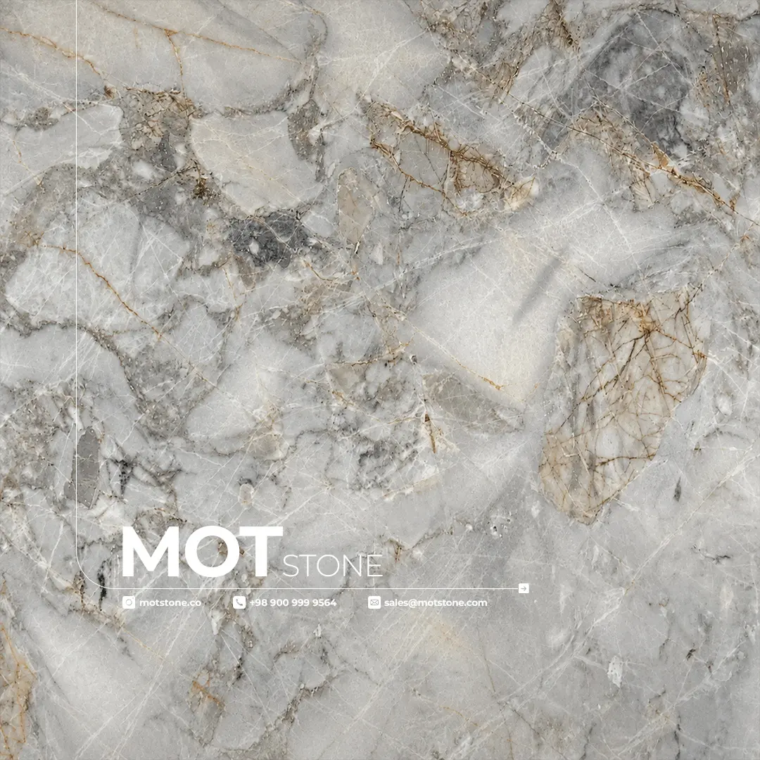 Tornado Marble
