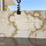 Purchase white slab