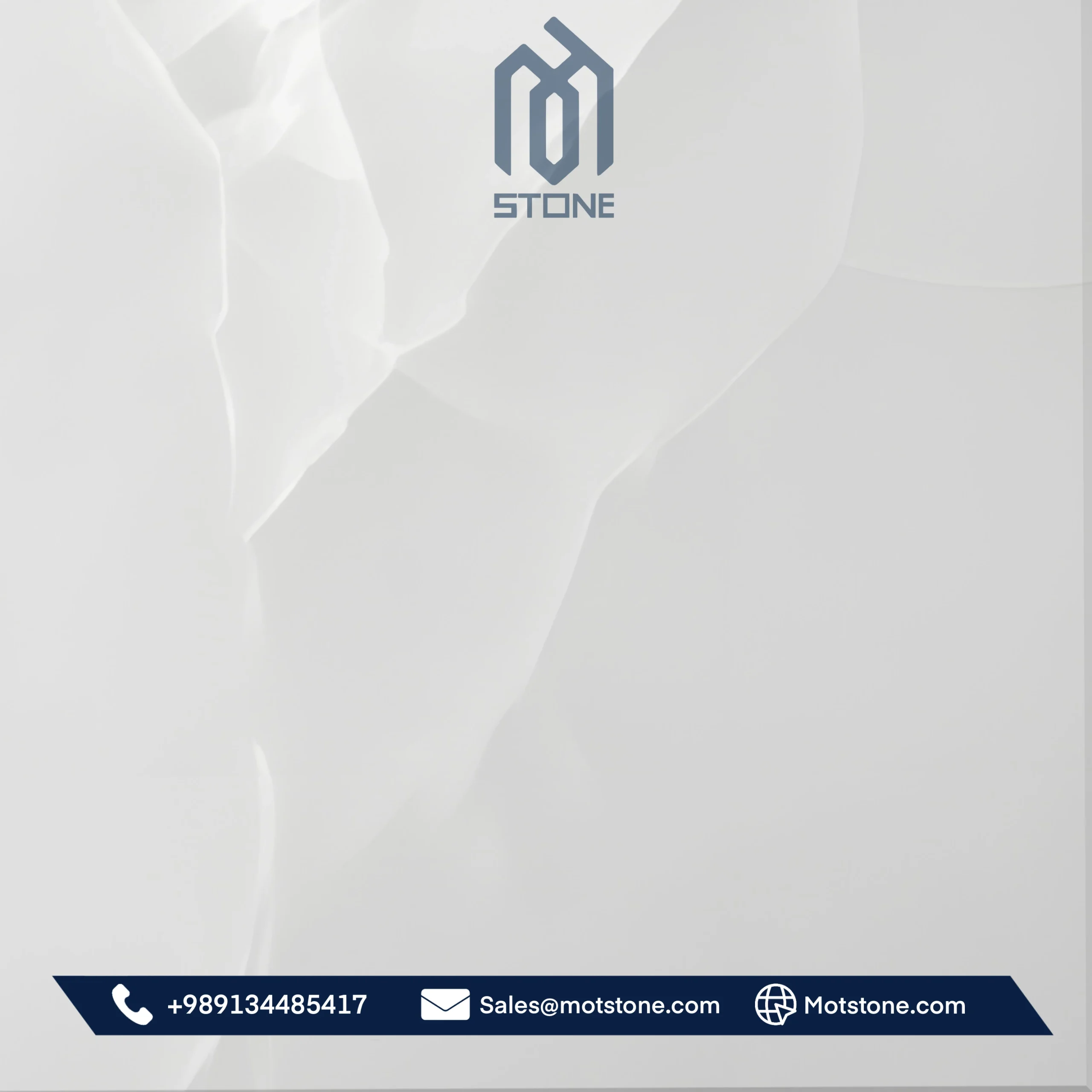 White Onyx Supplier – Buy Premium Iranian Onyx