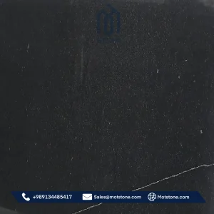 Black Cherry Granite