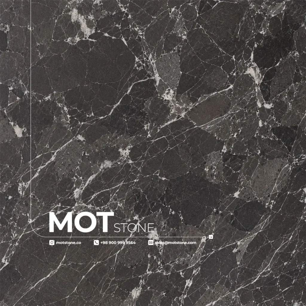 coco marble
