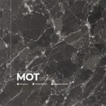 coco marble