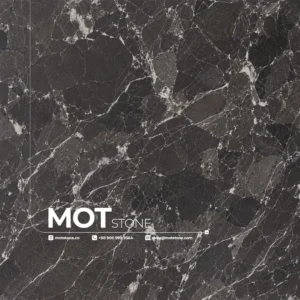 coco marble