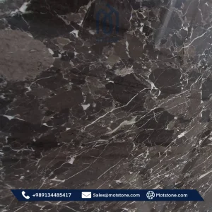 coco marble
