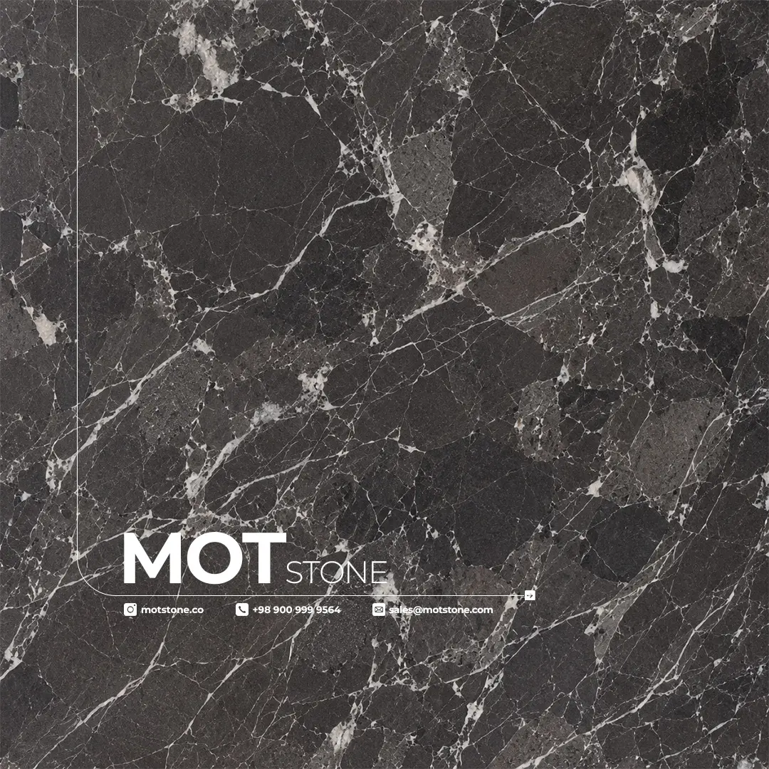 Coco Marble