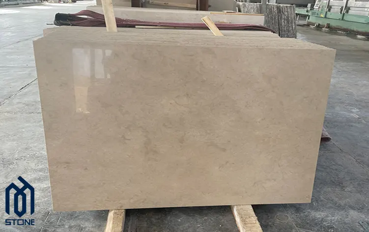 gohara limestone
