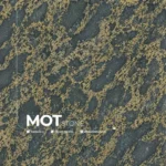 King Green Granite