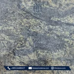 king green granite