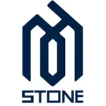 motstone