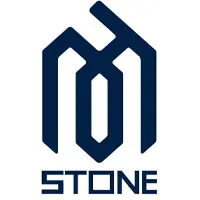 MOTstone