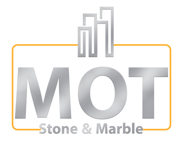 MOT Stone