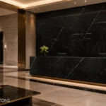 marble floor tiles