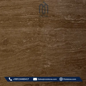noce travertine