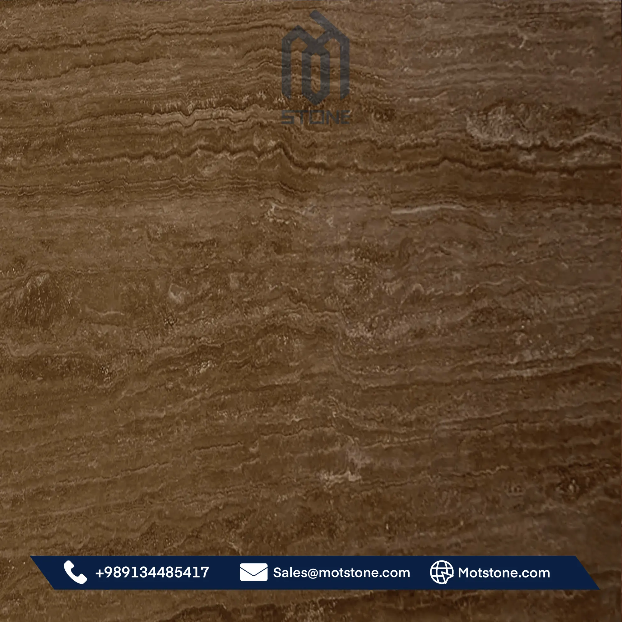 noce travertine