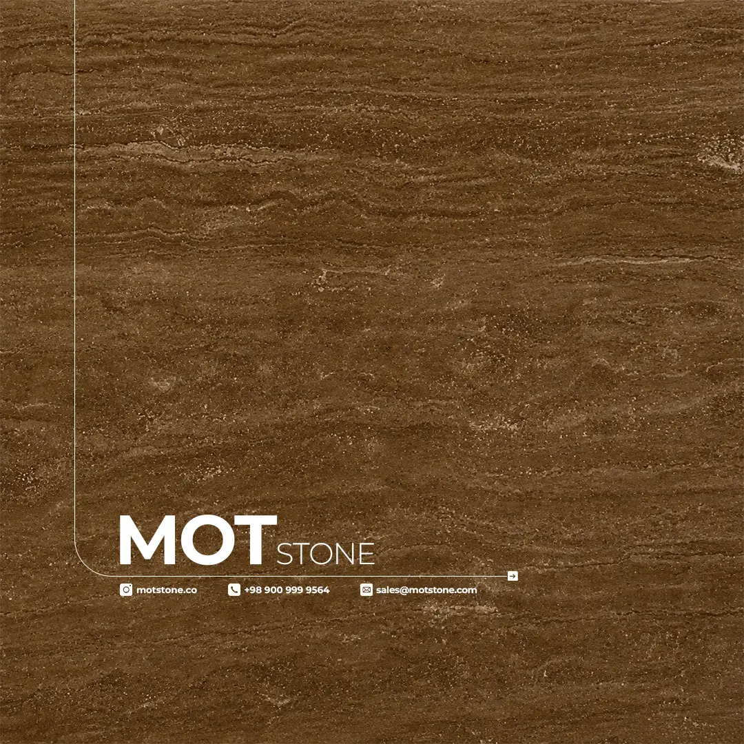 Noce Travertine